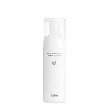 Dr.Althea Amino Acid Gentle Bubble Cleanser 140ml Amino Acid price