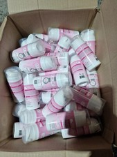 crème anti vergeture triple action 2 achetées un offert Stretch Mark Prevention et Removal price