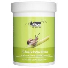 Pullach Hof creme au mucus d'escargot, 150 ml Stretch Mark Prevention et Removal price