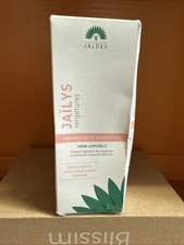 Jaïlys Vergeture Prévention Et Correction Crème Corporelle Date Dépassée Stretch Mark Prevention et Removal price