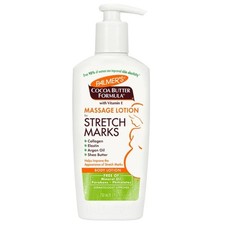 Lotion anti-vergetures Palmer's Cocoa Butter Formula, 250 ml Stretch Mark Prevention et Removal price