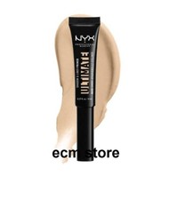 NYX ULTIMATE SHADOW & LINER PRIMER base ombre à paupières 8 ml USLPR02 /EBUI Maquillage Primer price