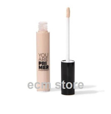 You Are Primer NUDE Base à paupières 11.5 g  /EBOY Maquillage Primer price
