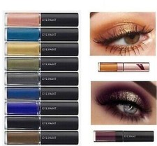 Ombre à Paupières Infaillible eye Paint Waterproof L'Oreal Maquillage Primer price