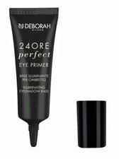 DEBORAH MILANO 24 ORE PERFECT EYE PRIMER BASE FIXANTE 24H PAUPIERES NEUF Maquillage Primer price