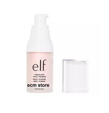 elf Base Visage anti pores 14 ml primer base de maquillage /EBUO Maquillage Primer price