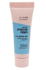 Hard Candy Sheer Envy Primer Hydratant Base Maquillage 5g 12H Maquillage Primer price