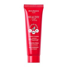 Base de Maquillage Hydratante Bourjois 30ml Primer Visage Maquillage Primer price
