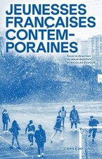 Jeunesses françaises contemporaines de Durovic, Anja | Livre | état très bon Littérature jeunesse contemporaine price