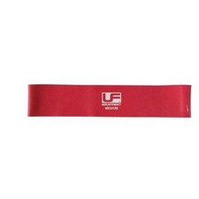 Urban Fitness Equipment - Bande de résistance (RD825) Fitness Equipment price