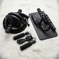Équipement de fitness Gym Fitness Equipment price