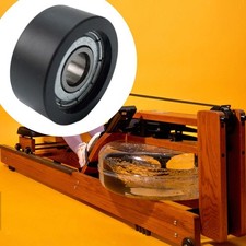 Airmacing Rowing Weling Wheel Fitness Equipment accessoire pour les sports Fitness Equipment price
