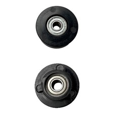 Rowing Machine Seat Cushion Wheel Fitness Equipment Accessoires Professionnels Fitness Equipment price
