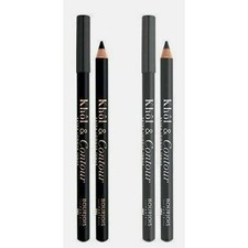 Bourjois Khol and Contour Crayon Yeux - Choisissez votre teinte Eyeliners price