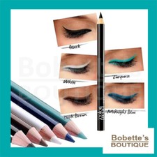 CRAYON EYE LINER Ligneur Contour Yeux COLOR TREND AVON Differents Coloris Eyeliners price