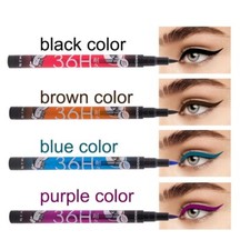 eyeliner feutre 36 H waterproof effet tatouage longue tenue Eyeliners price