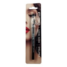 Eye Liner Crayon Noir Contour des Yeux Contouring Line Ligneur Eyeliners price