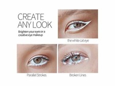 crayon Blanc eyeliner contour des yeux khol Eyeliners price