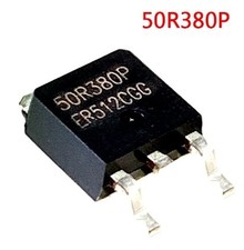50R380 50R380P MMD50R380 TV SAMSUNG BN44-00787A UE58J5200-UE58H5200 Televisions price