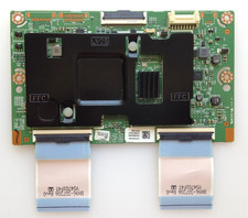 Platine T-Con ref BN95-01308A pour tv Samsung UE40H6240AW Televisions price