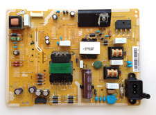 Platine alimentation ref BN44-00852A pour tv Samsung UE48J5000AW Televisions price