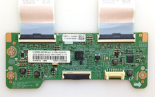 Platine T-Con ref BN95-01306C pour tv Samsung UE48J5000AW Televisions price