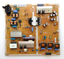 Platine alimentation ref BN44-00709A pour tv Samsung UE40H6240AW Televisions price