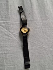 RUILI montre américaine pour femme vintage No 1152L Américaine classiques price