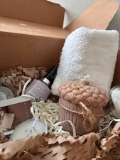 coffrets soin du corps à offrir ou s'offrir coffret parfait pour un doux moment Corps soin ensembles price