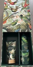 Coffret soin du corps Corps soin ensembles price
