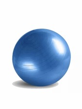 Mini Exercise Barre Ball For Yoga Pilates Stability Exercise Training Gym New Pilates Ball price