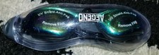 Aegend swim goggles Swim Goggles price