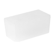 Swim Goggles Case Protective Carrying Hardcase Box Femmes Hommes Organizer Box Swim Goggles price
