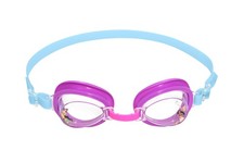 Disney Princess Child 3+ Essential Swim Goggles Swim Goggles price