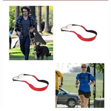 3 Pcs Elastic Strap Goggles Cord for Swim Cordon Porte Lunettes Chaînes De Swim Goggles price
