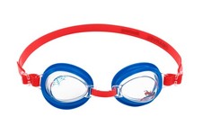 Bestway Marvel Spider-Man Child 3+ Essential Swim Goggles Swim Goggles price
