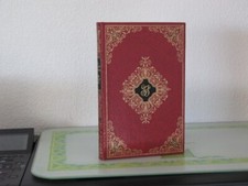 ANTOINE OU L'AMANT DE CINQ JOIURS / Françoise PATURIER Littérature française price