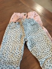 Lot Pantalons Fille Pantalons fille price