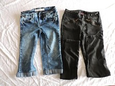 Pantalons, fille 16 ans Pantalons fille price