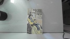 Anthologie roman populaire Littérature populaire price