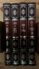 LOT 4 tomes Littérature populaire XIXème Crémille 1972 (Achard/Aimard/Féval) Littérature populaire price