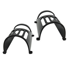 2x Protecteur D'hélice De Moteur Pour Flytec 2011-5 Fish Finder Accessoire Fish Finder price