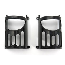 2x Protecteur D'hélice De Moteur Pour Flytec 2011-5 Fish Finder Accessoire Fish Finder price