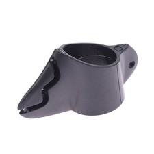 Support Caméra Sous-Marine pour Fish Finder Compatible avec Pour 7HBS et Pour 8 Fish Finder price