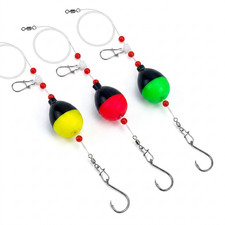 Fish Finder Rig plate-forme de pêche à l'achigan pour pêche haute visibilité Fish Finder price