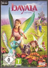 Bayala - Jeu PC 2019 Multilingual - Sealed Brand New - Fantasy Adventure RPG Fantasy Adventure price