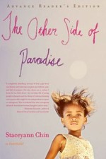 The Other Side of Paradise : A Memoir by Staceyann Chin (2009, Hardcover) Other Biography Books price