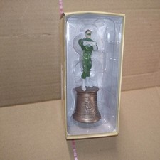 eaglemoss plomb CHESS échec DC - Power Ring Chess price
