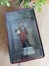 Figurine Plomb " Rebel Pilot " Star Wars Jeu d'échecs Chess Altaya Chess price