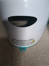 Siège de bain bébé et matelas a langer garçon Bébé change Mat price
